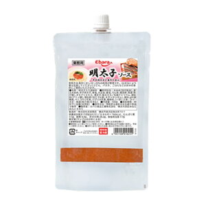 Go q\[X 500g q Ɩp Hi  