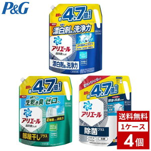 P&G AG[ WF lߑւp EgW{TCY e 2020g`2120g ߂p p  ۃvX    