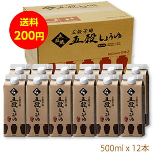 ܍Fݖ500ml12{ZbgiGjy[J[ʔ́EVR傤zyyMt_IzyyMt_̂zyzj Mtg  j o @z