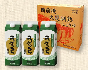 y傤3{Zbgijz14тɂ҂Iy[J[ʔ́E{ݖzyyMt_IzyyMt_̂zyzj Mtg  j 