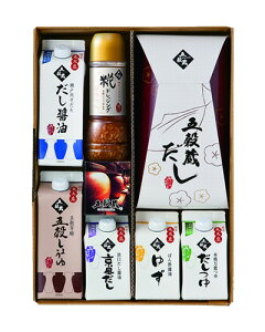 GF-10y[J[ʔ́zyyMt_IzyyMt_̂zyzj Mtg  j o @z