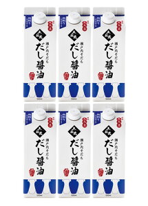 ZNg6i5662jݖy˓@500ml × 6{zy[J[ʔ́zyyMt_IzyyMt_̂zyzj Mtg  j o @z