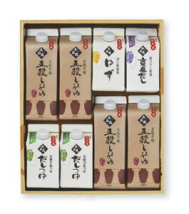 蕨lCLONo.1I܍Â̏ݖlߍ킹8{ZbgiA-8)y[J[ʔ́EVR傤zyyMt_IzyyMt_̂zyzj Mtg  j 