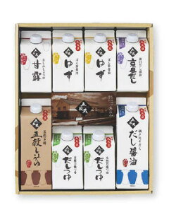 GF-8y[J[ʔ́zyyMt_IzyyMt_̂zyzj Mtg  j o @z