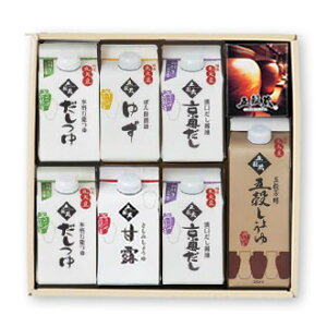 GF-17y[J[ʔ́zyyMt_IzyyMt_̂zyzj Mtg  j o @z