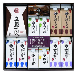 GF-77Zbgy[J[ʔ́zyyMt_IzyyMt_̂zyzj Mtg  j o @z