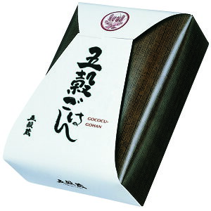 ܍͂i12pbN^1pbN15gjy[J[ʔ́zyyMt_IzyyMt_̂zyzj Mtg  j o @z