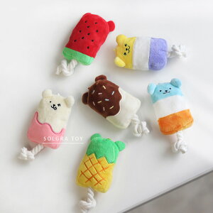 SOLGRA TOY \O  ACXLfBV[Y( ʂ [v p ߋ ^ ̂  Ck ̃I` I`  킢  ACXLf[