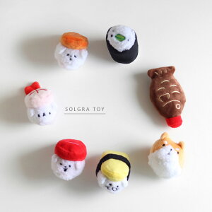 Solgra \O  iV[Y(̂ i ʂ  p ߋ ^  Ck I`  킢  pi ObY ybgpi   i