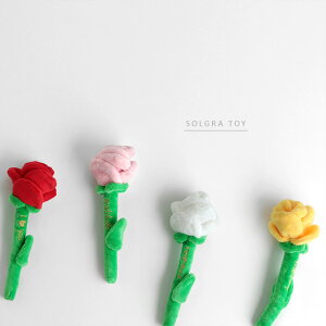 SOLGRA TOY \O  ԃV[Y o( ʂ p ߋ ^ ̂ JVJV KTKT  Ck ̃I` I`   킢 pi ObY 