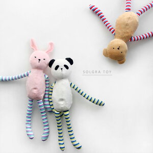 SOLGRA TOY \O  ȂV[Y( 葫  ʂ p ߋ ^ ̂ JVJV  Ck ̃I` O I`   킢 