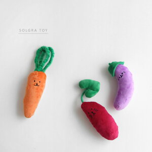 SOLGRA TOY \O  nbs[؃tY(   ɂ񂶂 ʂ ܂ p ^ ̂ Ԃ JVJV J  Ck ̃I` I