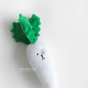 SOLGRA TOY \O  nbs[؃tY( ʂ p ߋ ^ ̂ JVJV  Ck ̃I`  I`  킢 pi ObY y