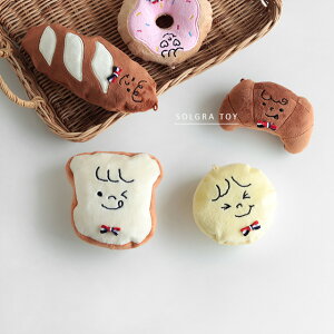 SOLGRA TOY \O  ubhV[Y(  ʂ 킢  JVJV I` ߋ ^ Ck p pi p ̂  p O