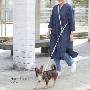 Horn Please MADE B[KU[ DOG [h 107919(V_[[h ̃[h   [h | |[h [hV_[ v p[h nYt[ ^ pi ybgp