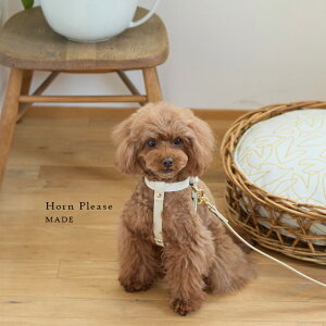 Horn Please MADE B[KU[ DOG n[lX NX 107921( p n[lX  pn[lX  xg  AC{[ ^   U[ _ U o ybg yb