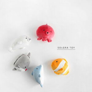 SOLGRA TOY \O  كV[Y(  ʂ p ߋ ^ ̂ JVJV  Ck  ^R I` pi ybg }{E gC)