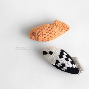 SOLGRA TOY \O  ҂݂݃V[Y  SO145030(  ^ p hbOgC pgC ҂݂  ʂ ̂  ybgpi)