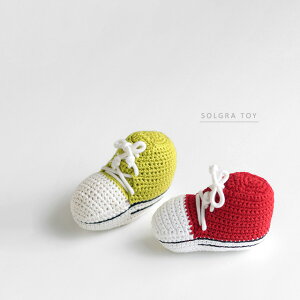 SOLGRA TOY \O  ҂݂݃V[Y C SO145031(  ^ p hbOgC pgC ҂݂  ʂ ̂  ybgpi)