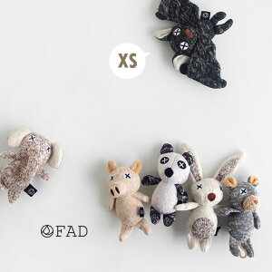 FAD t@bh Aj}EvbVgC XS( ʂ p  ̂ ߋ I` pi Ck  Aj} ̃I`  ObY  N} IV ~j  R