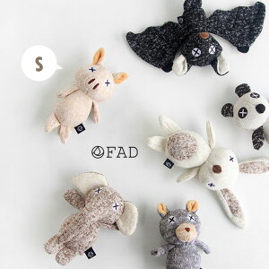 FAD t@bh Aj}EvbVgC S( ʂ p  ̂ ߋ I` pi Ck  Aj} ̃I`  ObY  N} pʂ)