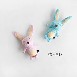 FAD t@bh Aj}EvbVgC S C[X^[( ʂ p  ̂ ߋ I` pi Ck  Aj} ̃I`  ObY )