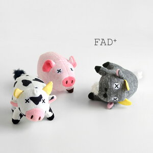 FAD{ t@bhEvX t@[EvbVgC(  ʂ p ^  hbOgC pgC  ̂ 킢 p I` ߋ pi Ob