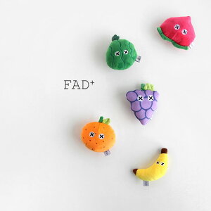 FAD{ t@bhEvX t@[EvbVgC(  ʂ p ^  hbOgC pgC  ̂ 킢 p I` ߋ pi Ob