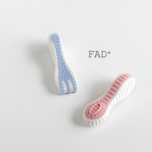FAD{ t@bhEvX f^gC S(  f^gC I[PA ̂ I` ނ   pi p ybg ^ ObY _炩 d tH[N)
