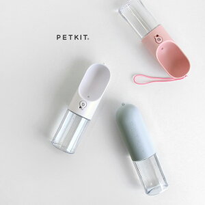 PETKIT ybgLbg ^b`EEH[^[{g300(  g  {g U   ybg{g {g o   s ^ ybg  gѐ ^ 