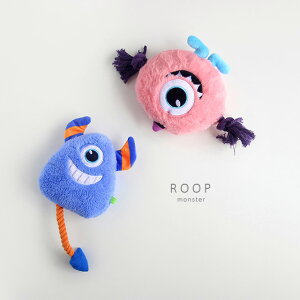 ROOP [v X^[ S(  킢 ^ p hbOgC pgC  ʂ ̂ gC j[N ߋ ̃I` pi ybgpi ybggC