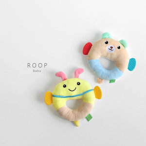 ROOP [v ou[(  ʂ ̂  ^  hbN gC pgC  p 킢 p I` ߋ ނ pi ObY 