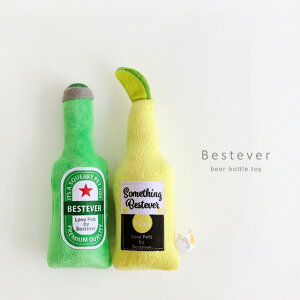LOVE PETS by BESTEVER XNB[L[ r[(  ^ p hbO gC ̂   킢 I`  r[)