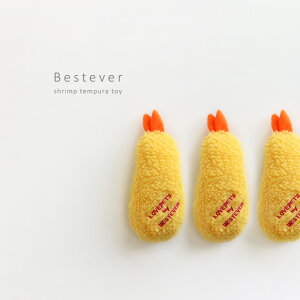 LOVE PETS by BESTEVER XNB[L[ CV̓VՂ 31628(  ^ p   JVJV  I` VՂ GrV)