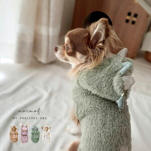 mocmof pet Ntybg ʂ݃p[J[ 622-374864( ybg    ~   H ~ {A   hbOEFA ybgEFA    n