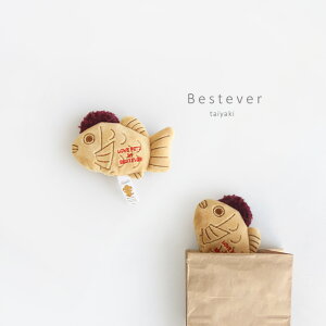 LOVE PETS by BESTEVER XNB[L[ ^CL 47283(  ^ p    JVJV 킢 I` ^ ₫ Ă q  G ʂ