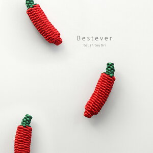 LOVE PETS by BESTEVER ^tgC ` 47194(  ^ p  킢 I`    XeBbN ^ hq j[N )