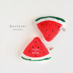 LOVE PETS by BESTEVER XNB[L[ XCJ 47211(  ʂ ^ p  hbN hbOgC ̂   킢 I` pgC ybgpi  