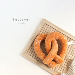 LOVE PETS by BESTEVER XNB[L[ vbcF 47201(  ̂ ^  hbN gC pgC p 킢 p I` ߋ ^ pi ObY  y