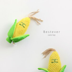LOVE PETS by BESTEVER XNB[L[ gERV 47146(  ^ p   JVJV J 킢 ^  I` Ƃ낱)