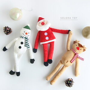 SOLGRA TOY \O  ȂV[Y(  ̂ ^  hbN gC pgC  JVJV J 킢 I` ג ^ pi ybg ObY