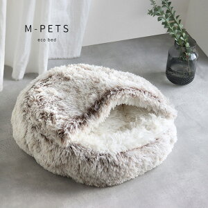 M-PETS Gybc SNUGO ECOxbh( xbh ӂӂ ~p g NbV t@[ ybgxbh t pNbV P[W ^    Ck ybgxbh ~` yb