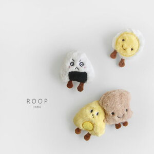 ROOP [v ou[ `bN(  ʂ p ^  hbOgC pgC  ̂ 킢 p I` ߋ pi ObY  ^ 