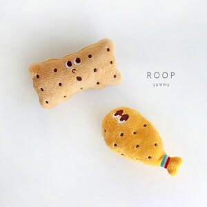 ROOP [v X ~[(  ʂ p ^  hbOgC pgC  ̂ 킢  ~j p I` ߋ pi ObY  