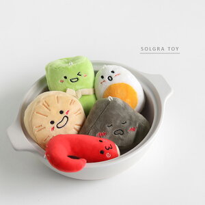 SOLGRA TOY \O  łV[Y(  ʂ ^ p  hbN hbOgC ̂   킢 I` pgC ybgpi 