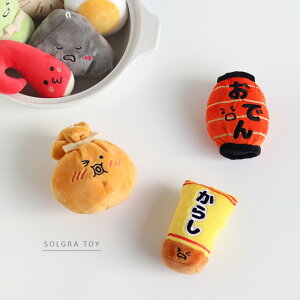 SOLGRA TOY \O  łV[Y(  ʂ ^ p  hbN hbOgC ̂   킢 I` pgC ybgpi 