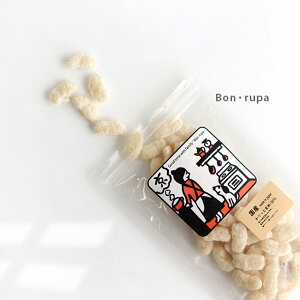 BonErupa {p  ƌ100%(  ۑ Y ̂ Ic  ybg R ^ VjA V q Y ybg {Ep)