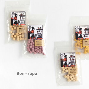 BonErupa {p  ՂL[u(  ۑ Y ̂ Y L[u R `[Y Rr݂邭  ~j Ic TCY p ybg ybg  v`Mtg 