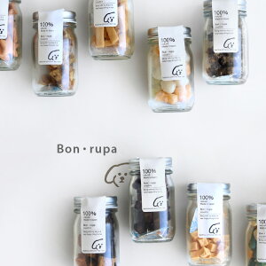 BonErupa {p Bonpuchi(  ۑ Y v[g R Y { p  r ̂ ybg p    ybg g[c Ic TCY v`Mt