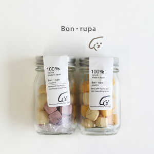 BonErupa {p Bonpuchi ՂL[u(  ۑ Y ̂ Y L[u R `[Y Rr݂邭  ~j r Ic TCY p ybg ybg  v`